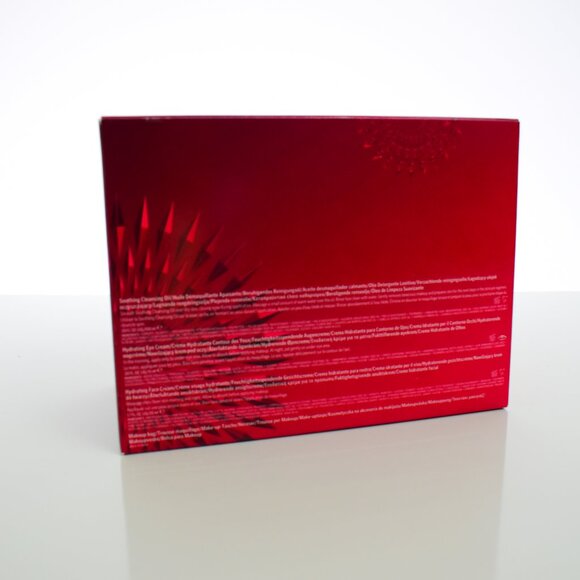 Bobbi Brown Season Recharge Skincare Set - Picture 3 of 7